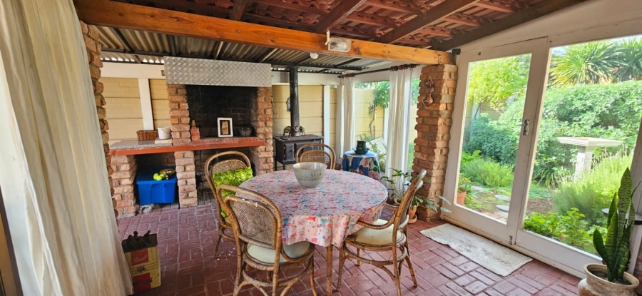 3 Bedroom Property for Sale in Stilbaai Wes Western Cape